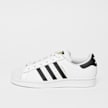adidas Originals Superstar J Sneaker (GS) weiß 365 1