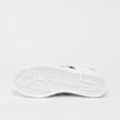 adidas Originals Superstar J Sneaker (GS) weiß 365 4