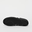 adidas Originals Superstar J Sneaker (GS) schwarz 366 4