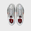 Nike WMNS P-6000 argento 367 4