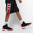 Jordan Air Hbr Basketball Short noir 368 4