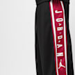 Jordan Air Hbr Basketball Short noir 368 5