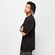Karl Kani Signature Tee czarny 374 2