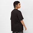 Karl Kani Signature Tee czarny 374 3