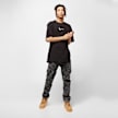 Karl Kani Signature Tee czarny 374 5