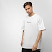 Karl Kani Signature Tee biały 375 1