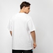 Karl Kani Signature Tee Weiss 375 3