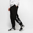 Karl Kani Signature Retro Sweatpants preto 376 1