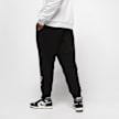 Karl Kani Signature Retro Sweatpants preto 376 3