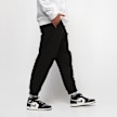 Karl Kani Signature Retro Sweatpants preto 376 4
