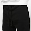 Karl Kani Signature Retro Sweatpants preto 376 5