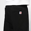 Karl Kani Signature Retro Sweatpants preto 376 6