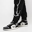 Karl Kani Signature Retro Sweatpants preto 376 7