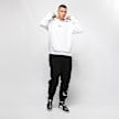 Karl Kani Signature Retro Sweatpants preto 376 8