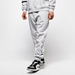 Karl Kani KK Signature Wide Fit Sweatpants ash grey grau 44310 1