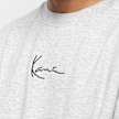 Karl Kani KK Signature Crew ash grey siva 96978 4