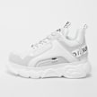 Buffalo CLD Chai blanco 378 1