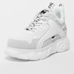 Buffalo CLD Chai bianco 378 2