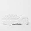 Buffalo CLD Chai blanc 378 4