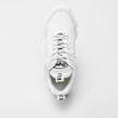 Buffalo CLD Chai blanc 378 5