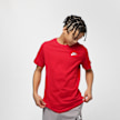 Nike 01788384 rot 40108 1