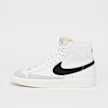 Nike WMNS Blazer Mid '77 Vintage weiß 385 1