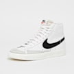 Nike   WMNS Blazer Mid '77 Vintage blanco 385 2