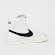 Nike   WMNS Blazer Mid '77 Vintage blanco 385 3