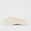 Nike WMNS Blazer Mid '77 Vintage blanc 385 4