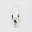 Nike   WMNS Blazer Mid '77 Vintage blanco 385 5