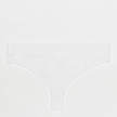 Karl Kani KK 2-Pack Signature Brazilian Slip white blanc 41052 2