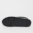 Nike   Air Max 90 preto 394 4