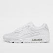 Nike   Air Max 90 blanc 395 1
