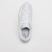 Nike   Air Max 90 blanc 395 5