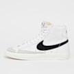 Nike Blazer Mid´77 Vintage bijela 396 1