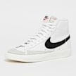 Nike Blazer Mid´77 Vintage bijela 396 2