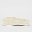 Nike Blazer Mid´77 Vintage bijela 396 4