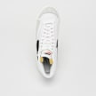 Nike Blazer Mid´77 Vintage bijela 396 5