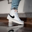 Nike Blazer Mid´77 Vintage bijela 396 6