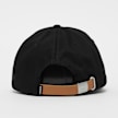 Lacoste Cap zwart 398 2