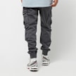 Reell Reflex Rib Cargo grijs 401 2