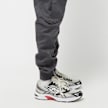 Reell Reflex Rib Cargo grijs 401 6