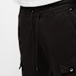 Reell Reflex Easy Cargo noir 402 5