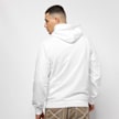 Champion American Classics Hooded Sweatshirt branco 409 3