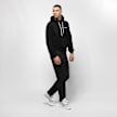 Champion LEG American Classics Hooded Sweatshirt noir 410 4