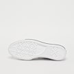 Converse Chuck Taylor All Star Lift Clean Hi weiß 417 4
