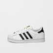 adidas Originals Superstar C Sneaker (PS) blanco 418 1