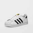 adidas Originals Superstar C Sneaker (PS) blanco 418 2