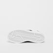 adidas Originals Superstar C Sneaker (PS) blanco 418 4