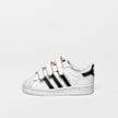 adidas Originals Superstar CF I Sneaker (TD) weiß 420 1